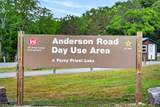4001 Anderson Rd - Photo 28