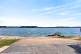 4001 Anderson Rd - Photo 29