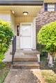 4001 Anderson Rd - Photo 4