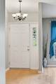 4001 Anderson Rd - Photo 5