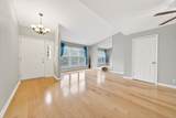 4001 Anderson Rd - Photo 6