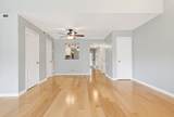 4001 Anderson Rd - Photo 8