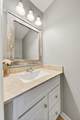 4001 Anderson Rd - Photo 10