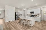 541 Emerson Lane - Photo 11