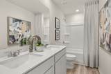 541 Emerson Lane - Photo 46