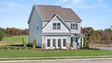 541 Emerson Lane - Photo 60