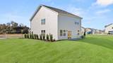 541 Emerson Lane - Photo 61