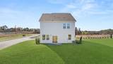541 Emerson Lane - Photo 62