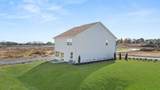 541 Emerson Lane - Photo 63