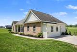 948 Goslin Branch Rd - Photo 2