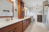948 Goslin Branch Rd - Photo 12