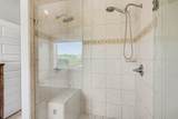 948 Goslin Branch Rd - Photo 13