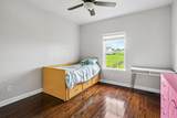 948 Goslin Branch Rd - Photo 15
