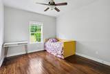 948 Goslin Branch Rd - Photo 17
