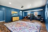 948 Goslin Branch Rd - Photo 20