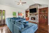 948 Goslin Branch Rd - Photo 3