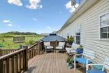 948 Goslin Branch Rd - Photo 21