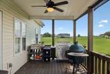 948 Goslin Branch Rd - Photo 22