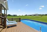 948 Goslin Branch Rd - Photo 23