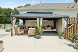 948 Goslin Branch Rd - Photo 25