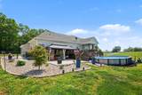 948 Goslin Branch Rd - Photo 28