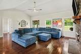 948 Goslin Branch Rd - Photo 4