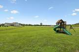 948 Goslin Branch Rd - Photo 31