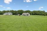 948 Goslin Branch Rd - Photo 33