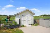948 Goslin Branch Rd - Photo 34
