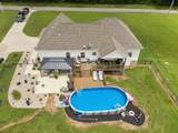 948 Goslin Branch Rd - Photo 35
