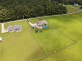 948 Goslin Branch Rd - Photo 37