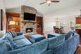 948 Goslin Branch Rd - Photo 5