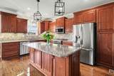 948 Goslin Branch Rd - Photo 6