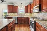948 Goslin Branch Rd - Photo 7