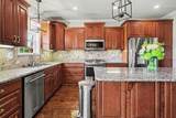 948 Goslin Branch Rd - Photo 8