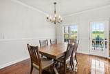 948 Goslin Branch Rd - Photo 9