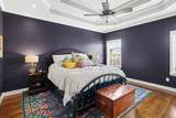948 Goslin Branch Rd - Photo 10