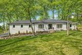 MLS# 3183785 - 619 Forest Park Dr in Forest Of Brentwood in Brentwood Tennessee