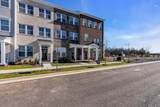 513 Hinton Street - Photo 1