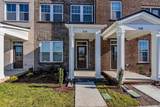 513 Hinton Street - Photo 2