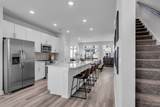 513 Hinton Street - Photo 13