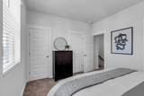 513 Hinton Street - Photo 16