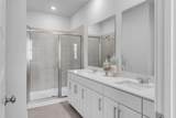 513 Hinton Street - Photo 17
