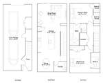 513 Hinton Street - Photo 3