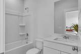 513 Hinton Street - Photo 22