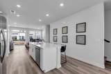 513 Hinton Street - Photo 9