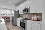 513 Hinton Street - Photo 10