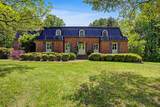 258 Old Humboldt Rd - Photo 1