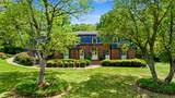 258 Old Humboldt Rd - Photo 2