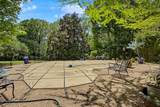 258 Old Humboldt Rd - Photo 12